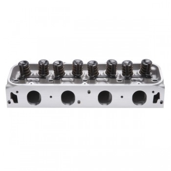 ref_11820_Edelbrock 60675