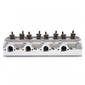 ref_11820_Edelbrock 60675_2