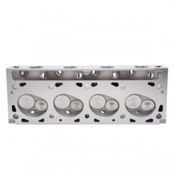 ref_11820_Edelbrock 60675_3