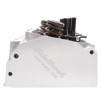 ref_11820_Edelbrock 60675_4