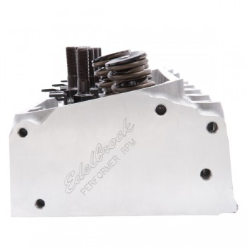 ref_11820_Edelbrock 60675_5