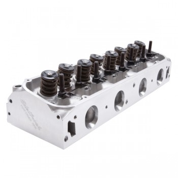 ref_11820_Edelbrock 60675_6