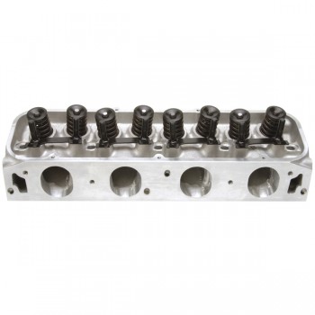 ref_11821_Edelbrock 60679