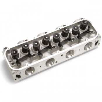 ref_11821_Edelbrock 60679_2