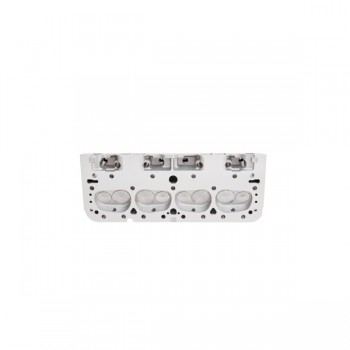 ref_11833_Edelbrock 60739_3