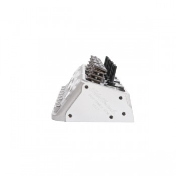 ref_11833_Edelbrock 60739_5