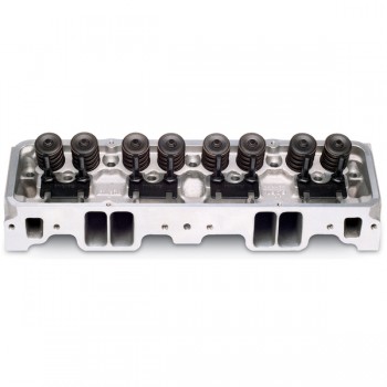 ref_11835_Edelbrock 60759