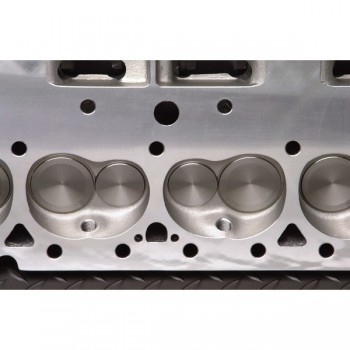 ref_11835_Edelbrock 60759_3