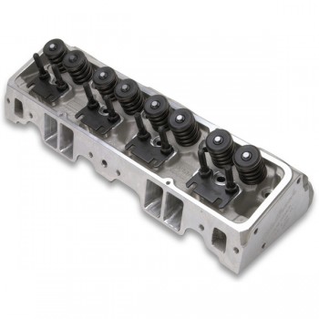 ref_11835_Edelbrock 60759_5
