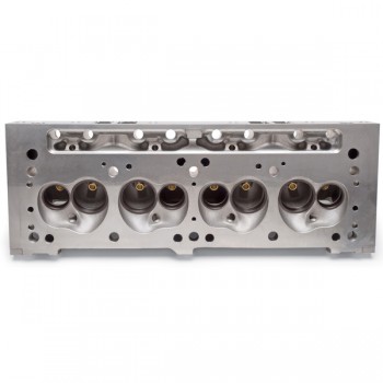 ref_11837_Edelbrock 60769_3