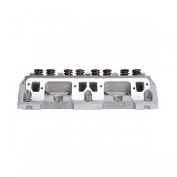ref_11839_Edelbrock 60775_2