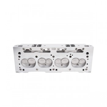 ref_11839_Edelbrock 60775_3