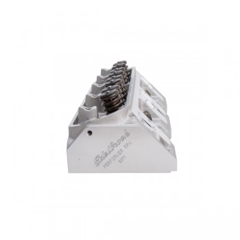 ref_11839_Edelbrock 60775_4