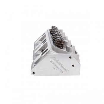 ref_11839_Edelbrock 60775_5