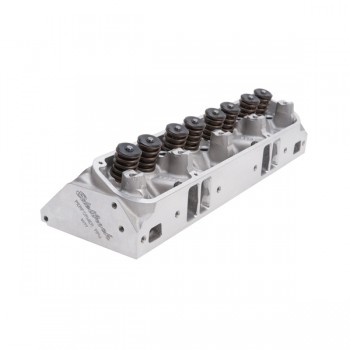 ref_11839_Edelbrock 60775_6