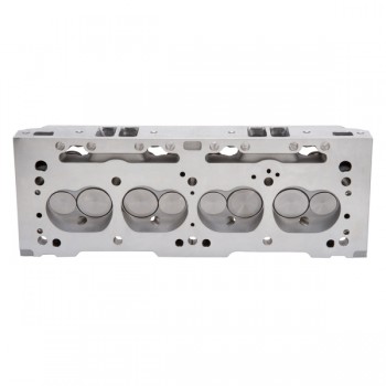 ref_11840_Edelbrock 60779_3