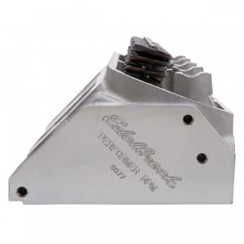 ref_11840_Edelbrock 60779_4