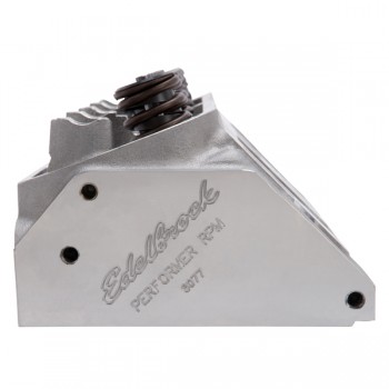 ref_11840_Edelbrock 60779_5