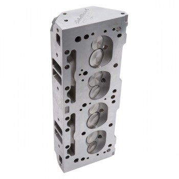 ref_11840_Edelbrock 60779_6