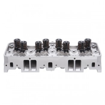 ref_11844_Edelbrock 60815