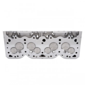 ref_11844_Edelbrock 60815_3