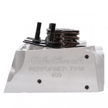 ref_11844_Edelbrock 60815_4