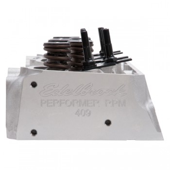 ref_11844_Edelbrock 60815_5