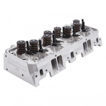 ref_11844_Edelbrock 60815_6