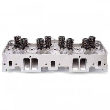 ref_11845_Edelbrock 60819