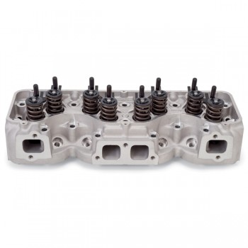 ref_11845_Edelbrock 60819_2