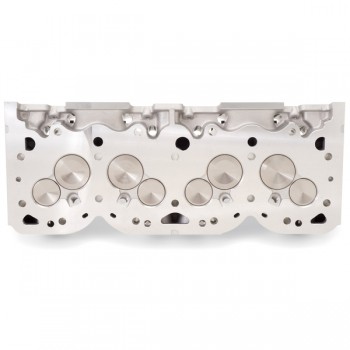 ref_11845_Edelbrock 60819_3