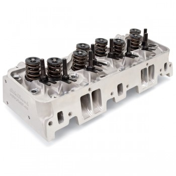 ref_11845_Edelbrock 60819_4