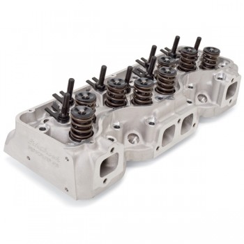 ref_11845_Edelbrock 60819_5