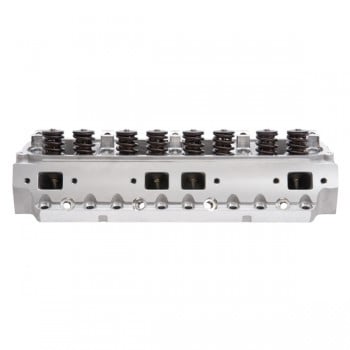 ref_11846_Edelbrock 60825_2