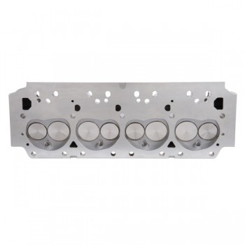 ref_11846_Edelbrock 60825_3
