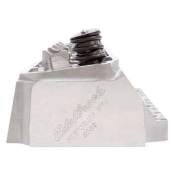 ref_11846_Edelbrock 60825_4