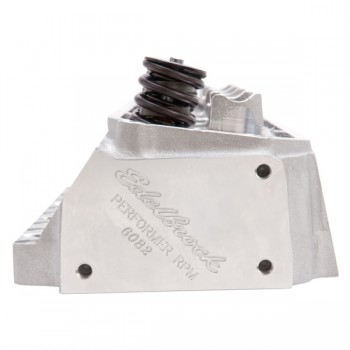 ref_11846_Edelbrock 60825_5