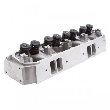 ref_11846_Edelbrock 60825_6