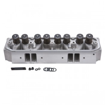 ref_11847_Edelbrock 60829