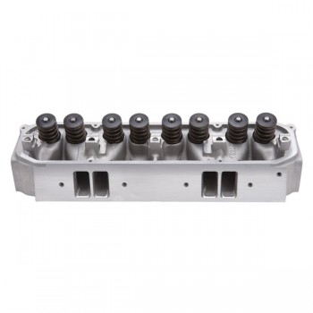 ref_11847_Edelbrock 60829_2