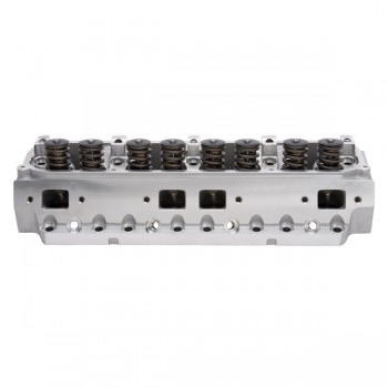 ref_11847_Edelbrock 60829_3