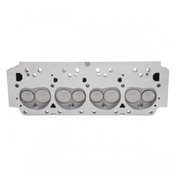 ref_11847_Edelbrock 60829_4