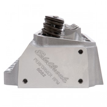 ref_11847_Edelbrock 60829_5