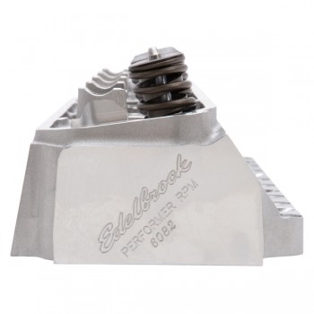 ref_11847_Edelbrock 60829_6