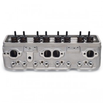 ref_11851_Edelbrock 60859_2