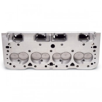 ref_11851_Edelbrock 60859_3