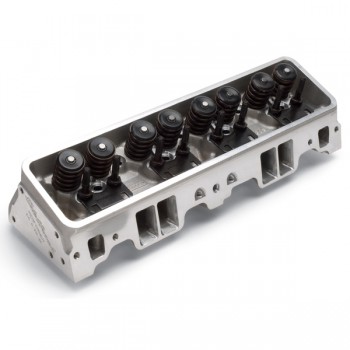 ref_11851_Edelbrock 60859_4
