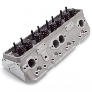 ref_11851_Edelbrock 60859_5