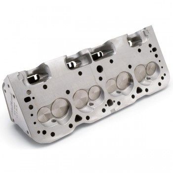 ref_11851_Edelbrock 60859_6