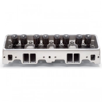 ref_11853_Edelbrock 60879